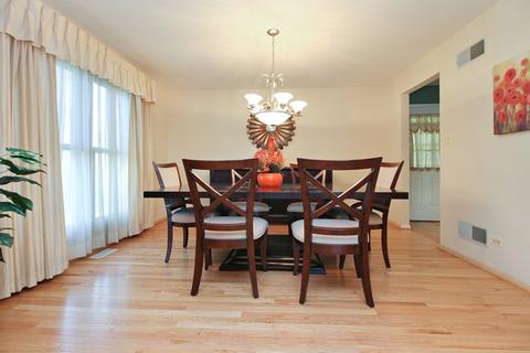 409 Wheatfield Rd, Matteson, IL 60443 photo 5