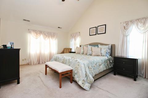 409 Wheatfield Rd, Matteson, IL 60443 photo 8