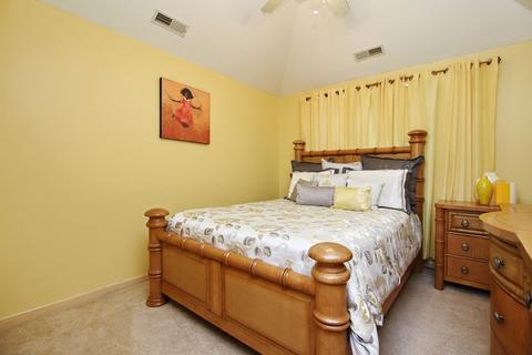 409 Wheatfield Rd, Matteson, IL 60443 photo 10