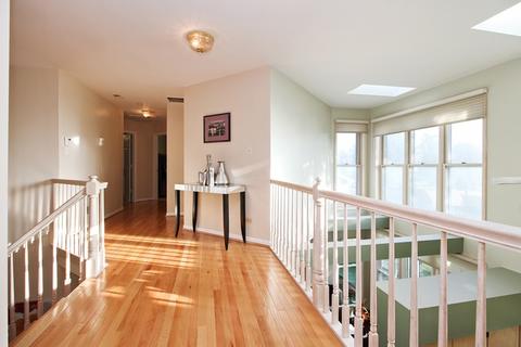 409 Wheatfield Rd, Matteson, IL 60443 photo 7