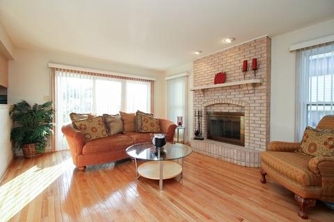 409 Wheatfield Rd, Matteson, IL 60443 photo 6
