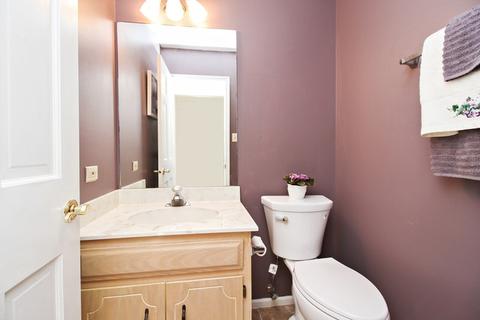 409 Wheatfield Rd, Matteson, IL 60443 photo 13