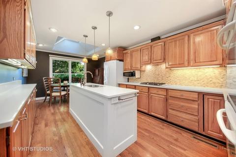 1302 E Forest Ave, Wheaton, IL 60187 photo 6