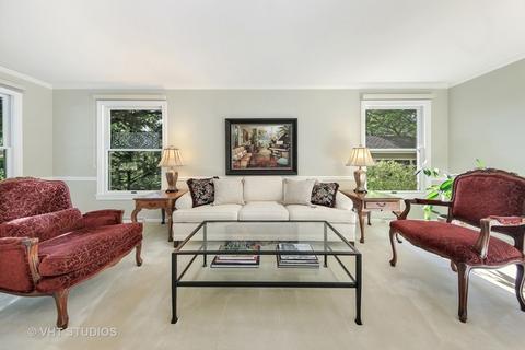 1302 E Forest Ave, Wheaton, IL 60187 photo 4