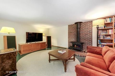 1302 E Forest Ave, Wheaton, IL 60187 photo 20