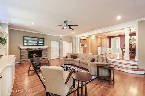 1302 E Forest Ave, Wheaton, IL 60187 photo 12