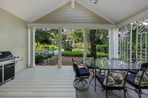 1302 E Forest Ave, Wheaton, IL 60187 photo 24