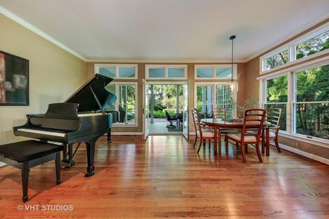 1302 E Forest Ave, Wheaton, IL 60187 photo 13