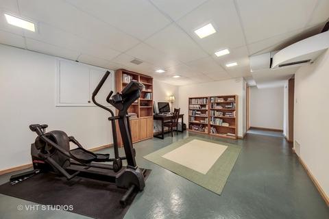 1302 E Forest Ave, Wheaton, IL 60187 photo 22