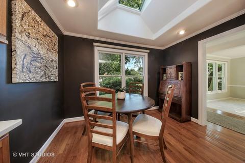 1302 E Forest Ave, Wheaton, IL 60187 photo 8