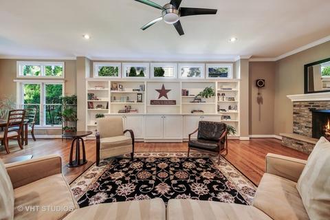 1302 E Forest Ave, Wheaton, IL 60187 photo 11