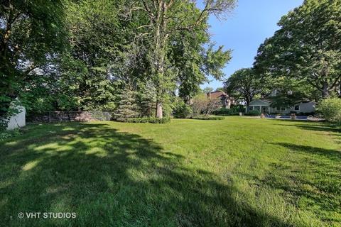 1302 E Forest Ave, Wheaton, IL 60187 photo 29