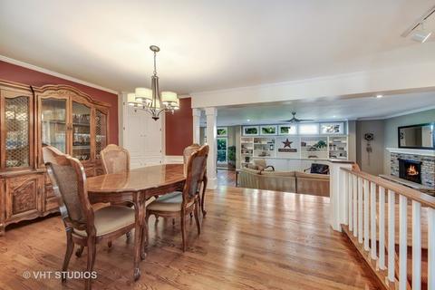 1302 E Forest Ave, Wheaton, IL 60187 photo 10