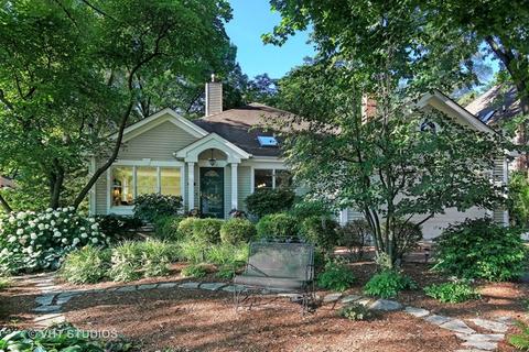 1302 E Forest Ave, Wheaton, IL 60187 photo 1