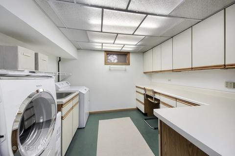 1302 E Forest Ave, Wheaton, IL 60187 photo 23
