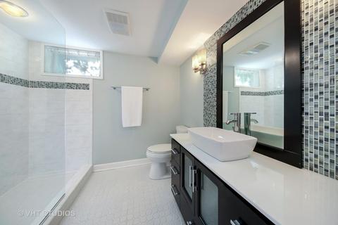 1302 E Forest Ave, Wheaton, IL 60187 photo 19