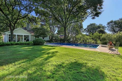 1302 E Forest Ave, Wheaton, IL 60187 photo 28