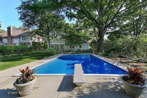 1302 E Forest Ave, Wheaton, IL 60187 photo 26