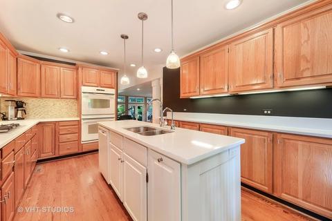 1302 E Forest Ave, Wheaton, IL 60187 photo 7
