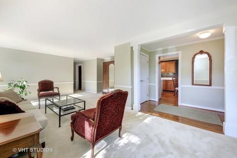 1302 E Forest Ave, Wheaton, IL 60187 photo 5