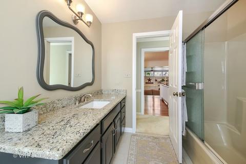 1302 E Forest Ave, Wheaton, IL 60187 photo 17