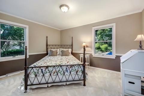 1302 E Forest Ave, Wheaton, IL 60187 photo 14
