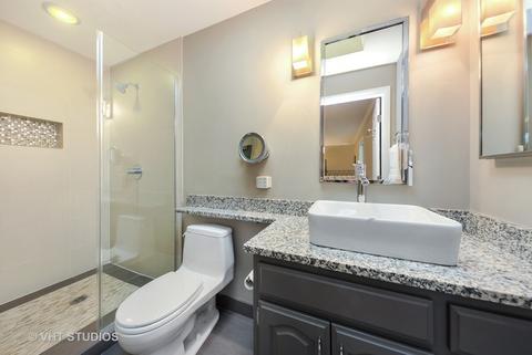 1302 E Forest Ave, Wheaton, IL 60187 photo 15