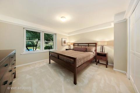 1302 E Forest Ave, Wheaton, IL 60187 photo 16