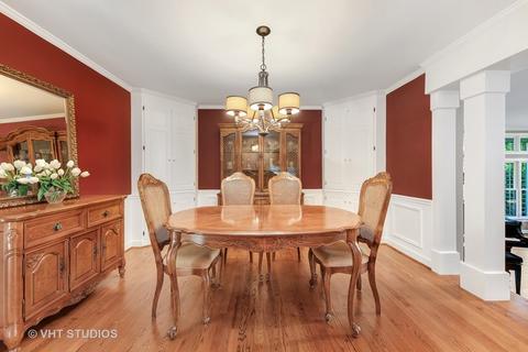 1302 E Forest Ave, Wheaton, IL 60187 photo 9