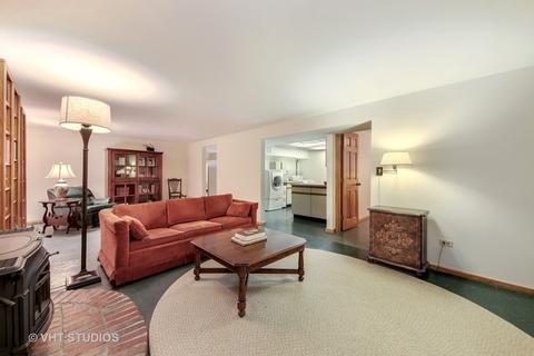 1302 E Forest Ave, Wheaton, IL 60187 photo 21