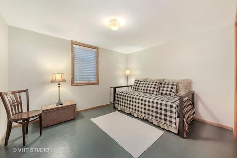 1302 E Forest Ave, Wheaton, IL 60187 photo 18