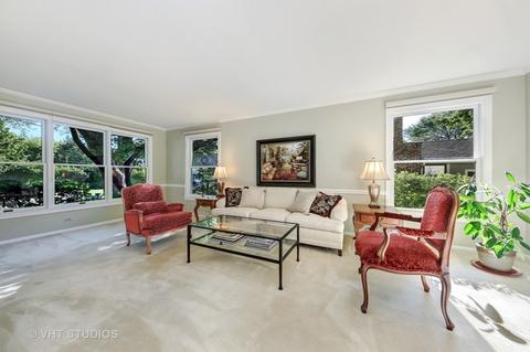 1302 E Forest Ave, Wheaton, IL 60187 photo 3