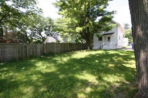 409 Wilcox Ave, Elgin, IL 60123 photo 17