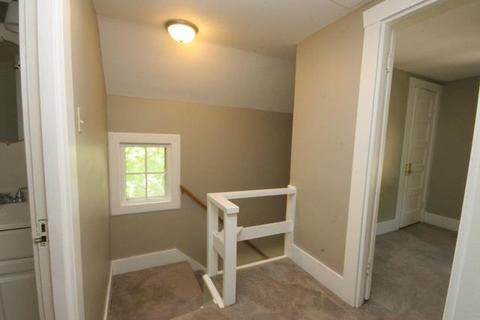 409 Wilcox Ave, Elgin, IL 60123 photo 14