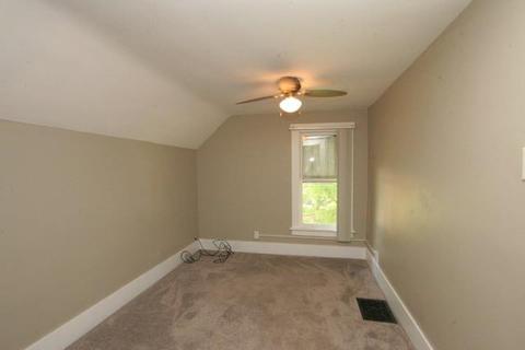 409 Wilcox Ave, Elgin, IL 60123 photo 12