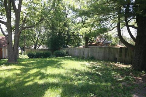 409 Wilcox Ave, Elgin, IL 60123 photo 18