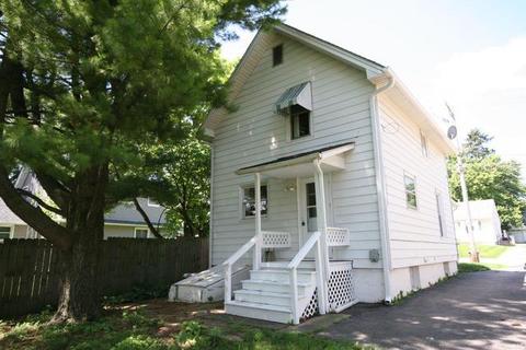 409 Wilcox Ave, Elgin, IL 60123 photo 16