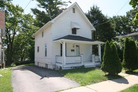 409 Wilcox Ave, Elgin, IL 60123 photo 1