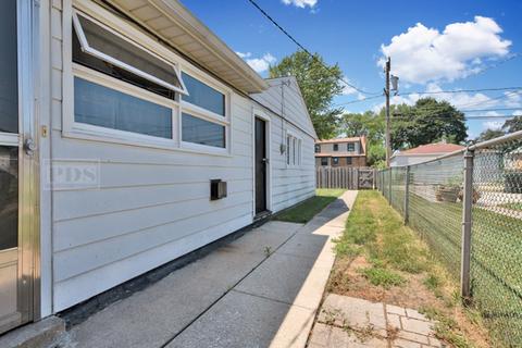 4346 Maple Ave, Brookfield, IL 60513 photo 16
