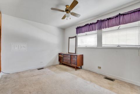 4346 Maple Ave, Brookfield, IL 60513 photo 12