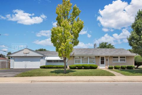 4346 Maple Ave, Brookfield, IL 60513 photo 1