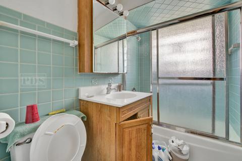 4346 Maple Ave, Brookfield, IL 60513 photo 15