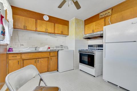4346 Maple Ave, Brookfield, IL 60513 photo 7