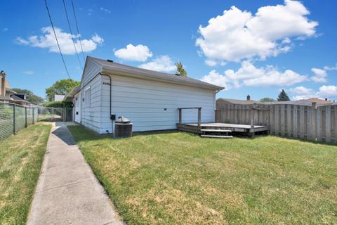 4346 Maple Ave, Brookfield, IL 60513 photo 17