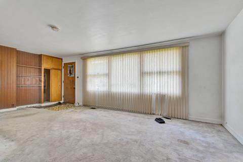 4346 Maple Ave, Brookfield, IL 60513 photo 5