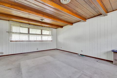 4346 Maple Ave, Brookfield, IL 60513 photo 9