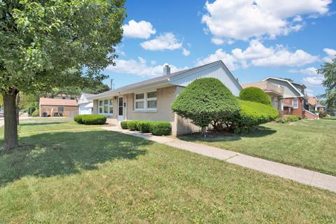 4346 Maple Ave, Brookfield, IL 60513 photo 3