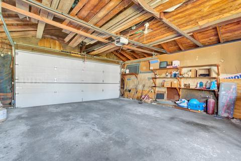 4346 Maple Ave, Brookfield, IL 60513 photo 18