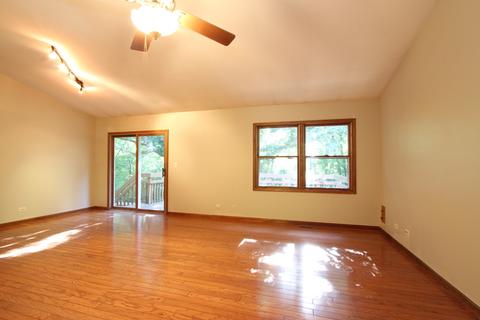 333 Bayberry Dr, Algonquin, IL 60102 photo 9