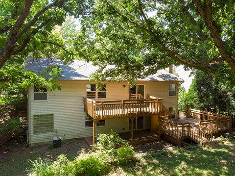 333 Bayberry Dr, Algonquin, IL 60102 photo 4